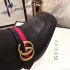 Gucci Booties GGB3112228904304GG 